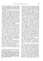 giornale/VEA0009251/1923/unico/00000343