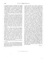 giornale/VEA0009251/1923/unico/00000344