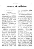 giornale/VEA0009251/1923/unico/00000345