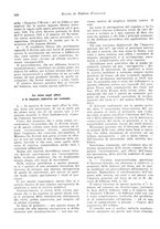 giornale/VEA0009251/1923/unico/00000346