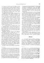 giornale/VEA0009251/1923/unico/00000347