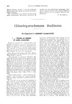 giornale/VEA0009251/1923/unico/00000348