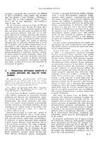 giornale/VEA0009251/1923/unico/00000349