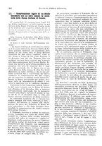 giornale/VEA0009251/1923/unico/00000350