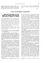 giornale/VEA0009251/1923/unico/00000351