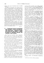 giornale/VEA0009251/1923/unico/00000352