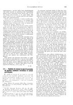 giornale/VEA0009251/1923/unico/00000353