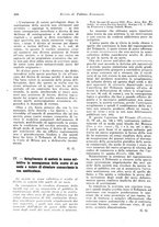 giornale/VEA0009251/1923/unico/00000354