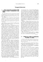 giornale/VEA0009251/1923/unico/00000355
