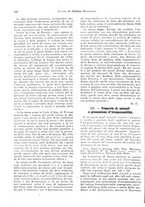 giornale/VEA0009251/1923/unico/00000356