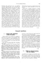 giornale/VEA0009251/1923/unico/00000357