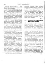 giornale/VEA0009251/1923/unico/00000358