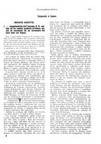 giornale/VEA0009251/1923/unico/00000359