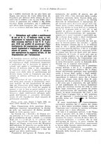 giornale/VEA0009251/1923/unico/00000360