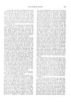 giornale/VEA0009251/1923/unico/00000361