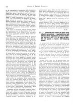 giornale/VEA0009251/1923/unico/00000362