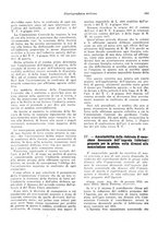 giornale/VEA0009251/1923/unico/00000363
