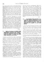 giornale/VEA0009251/1923/unico/00000364