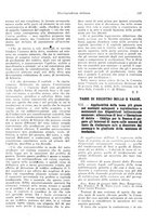 giornale/VEA0009251/1923/unico/00000365