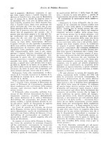 giornale/VEA0009251/1923/unico/00000366