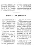 giornale/VEA0009251/1923/unico/00000367