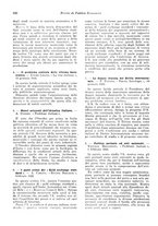 giornale/VEA0009251/1923/unico/00000368