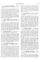 giornale/VEA0009251/1923/unico/00000369