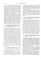 giornale/VEA0009251/1923/unico/00000370