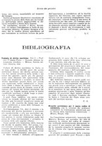 giornale/VEA0009251/1923/unico/00000371