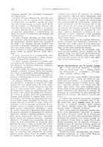 giornale/VEA0009251/1923/unico/00000372