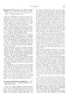 giornale/VEA0009251/1923/unico/00000373