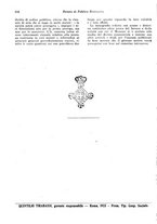giornale/VEA0009251/1923/unico/00000374