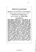 giornale/VEA0009251/1923/unico/00000376