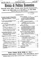 giornale/VEA0009251/1923/unico/00000377