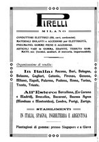 giornale/VEA0009251/1923/unico/00000378