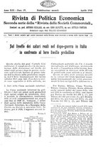 giornale/VEA0009251/1923/unico/00000379