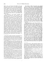 giornale/VEA0009251/1923/unico/00000380