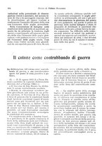 giornale/VEA0009251/1923/unico/00000406