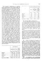 giornale/VEA0009251/1923/unico/00000407