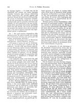 giornale/VEA0009251/1923/unico/00000408