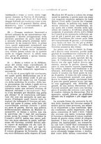 giornale/VEA0009251/1923/unico/00000409