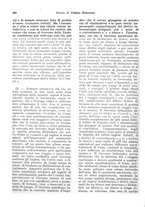 giornale/VEA0009251/1923/unico/00000410