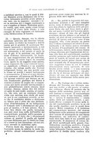 giornale/VEA0009251/1923/unico/00000411