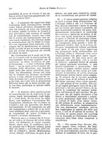 giornale/VEA0009251/1923/unico/00000412