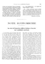 giornale/VEA0009251/1923/unico/00000413