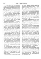 giornale/VEA0009251/1923/unico/00000414