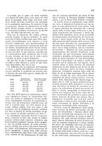 giornale/VEA0009251/1923/unico/00000415