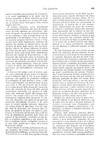 giornale/VEA0009251/1923/unico/00000417