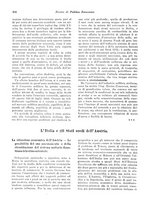 giornale/VEA0009251/1923/unico/00000418