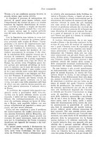 giornale/VEA0009251/1923/unico/00000419